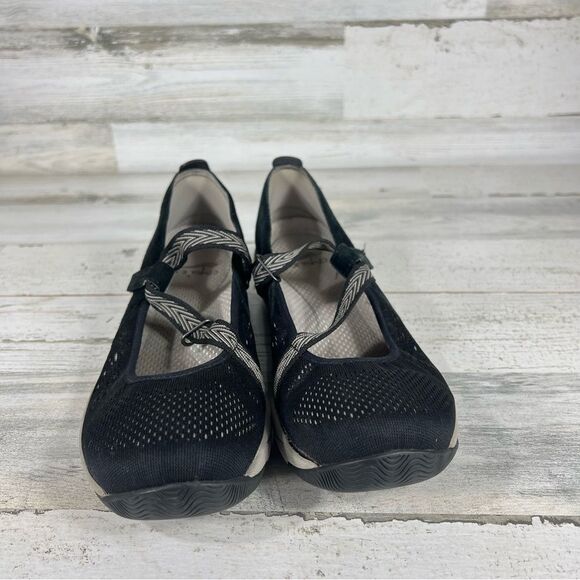 Dansko sneaker Womens 7‎ - Picture 5 of 7